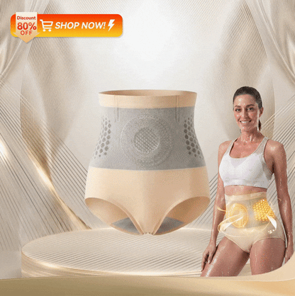 🎖️𝐎𝐟𝐟𝐢𝐜𝐢𝐚𝐥 𝐁𝐫𝐚𝐧𝐝 𝐒𝐭𝐨𝐫𝐞 | Vorexil® 🐉✨𝟐𝟎𝟐𝟔 𝐒𝐡𝐨𝐫𝐭𝐬