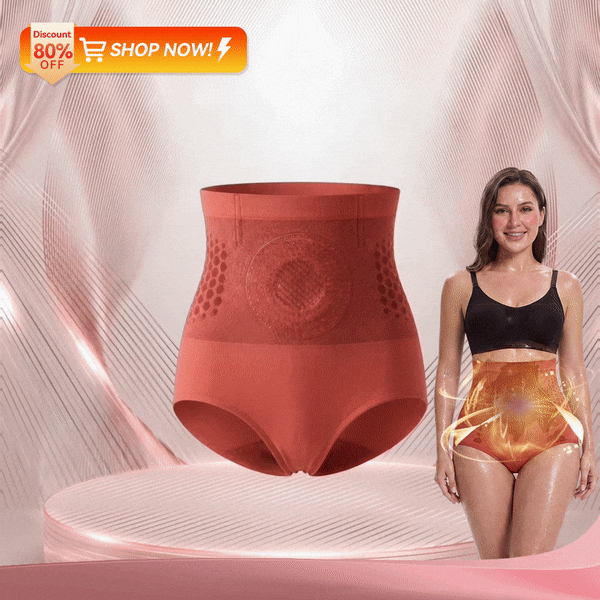 🎖️𝐎𝐟𝐟𝐢𝐜𝐢𝐚𝐥 𝐁𝐫𝐚𝐧𝐝 𝐒𝐭𝐨𝐫𝐞 | Vorexil® 🐉✨𝟐𝟎𝟐𝟔 𝐒𝐡𝐨𝐫𝐭𝐬
