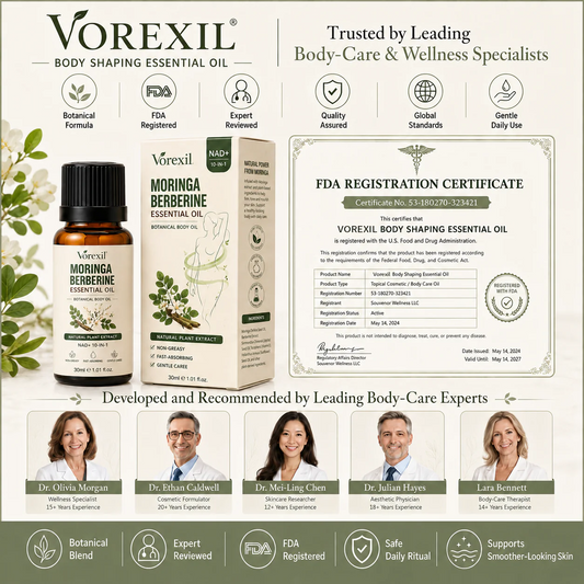 vorexil-body