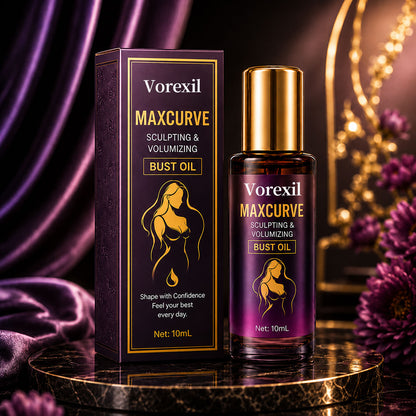 Vorexil® Oil