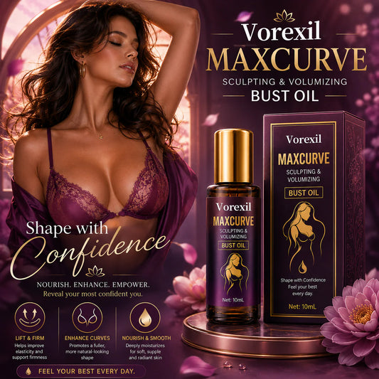 Vorexil