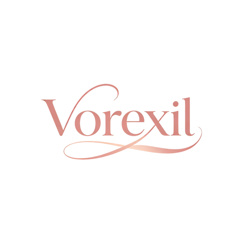 Vorexil